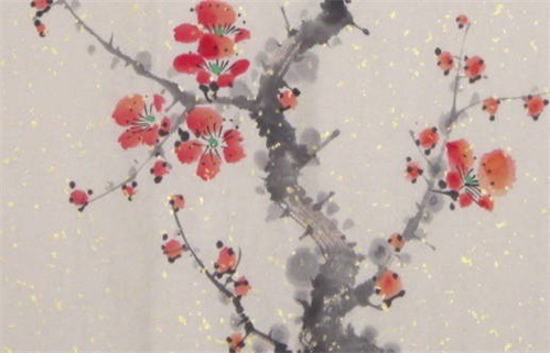 今日农历二〇二七年四月初七黄历外出适宜吗,出行吉日