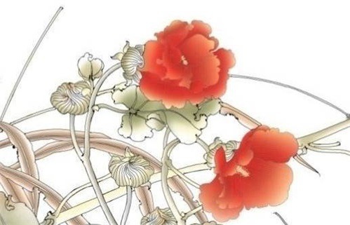 农历二〇二九年二月初三黄历不适合出门吗,出行好日子有哪些