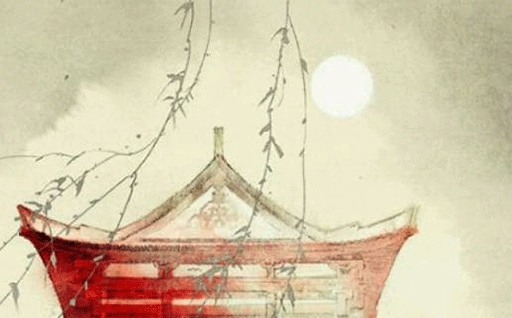 2030年10月20日出行黄历查询