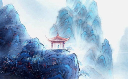 2032年04月05日出行黄历查询