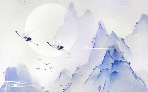 农历二〇三四年七月十四黄历旅游不推荐吗,出行吉日查询