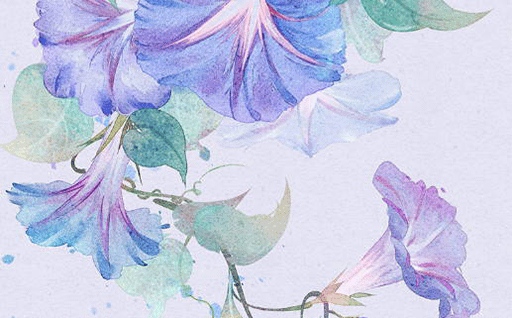 2028年07月15日出行黄历查询