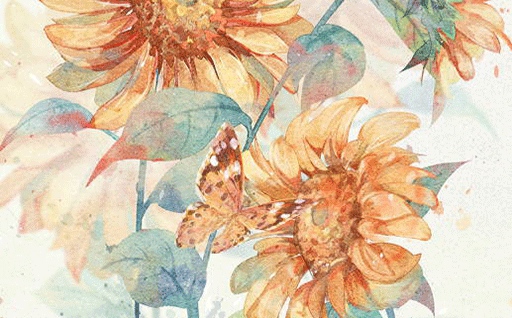 2027年09月25日不推荐旅游吗,出行吉日查询