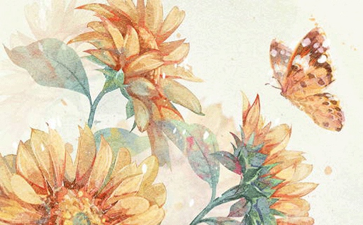 今日万年历2026年09月03日出行吉日,出行好日子查询