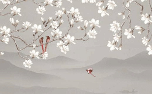 农历二〇三一年五月初一黄历不适宜远行吗,出行好日子有哪些