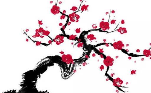 2046年11月19日适宜出行的吉日推荐与注意事项