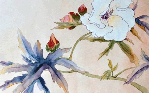 农历二〇二九年腊月十一黄历不适宜出行吗,出行好日子查询