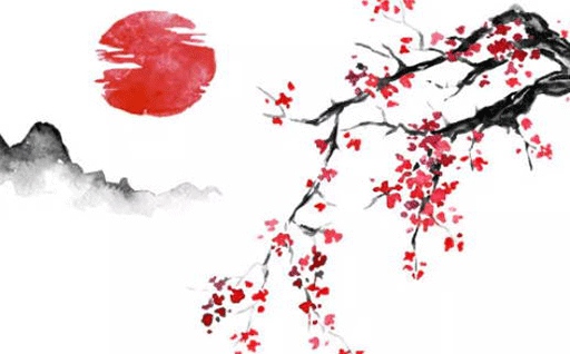 今天万年历2027年09月06日旅游吉日,出行好日子查询