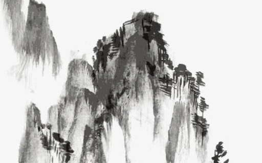 今日万年历2038年01月19日旅游吉日,出行好日子查询