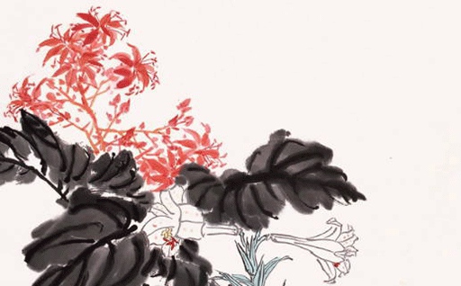 2026年04月01日出行黄历查询