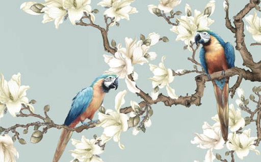 农历二〇二七年九月初七黄历旅游不适宜吗,这天出行合适吗