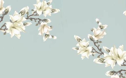 2028年08月30日出行黄历查询