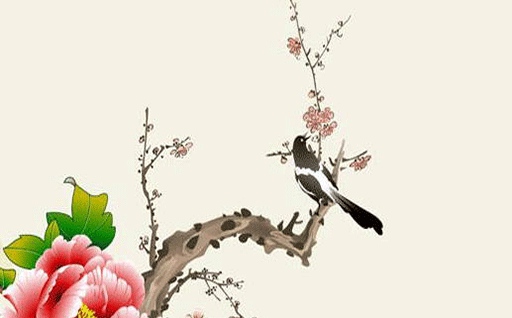 农历二〇四二年冬月初八黄历外出不适宜吗,出行吉日查询