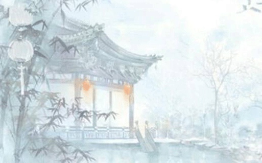 2040年3月4日出行指南：宜祭祀、嫁娶与祈福活动推荐