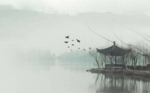 2031年05月12日出行黄历查询