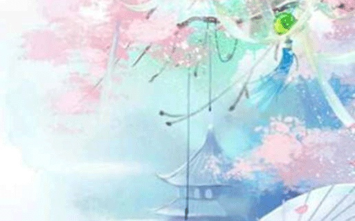 2049年06月24日适合出行吗,出行吉日查询