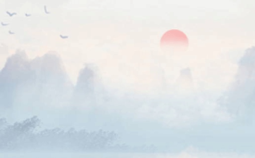 2030年08月22日出行黄历查询