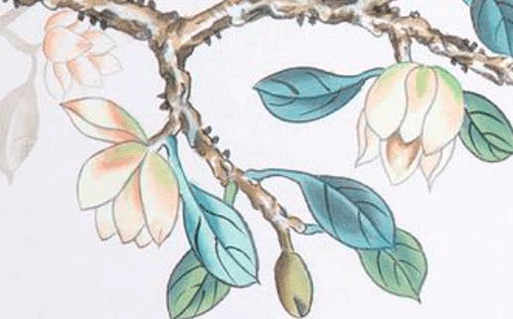 2023年11月6日出行指南：适宜活动与禁忌事项解析