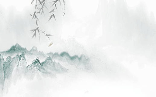 今日万年历2031年09月18日旅游吉日,出行好日子查询