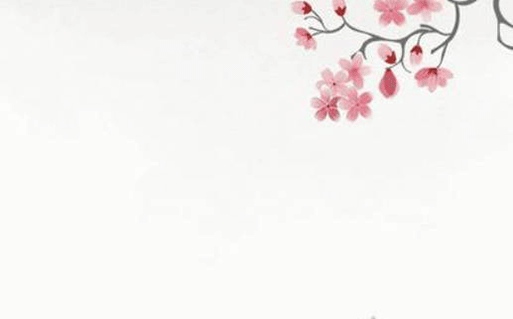 今日万年历2046年03月09日启程的好日子,出行吉日