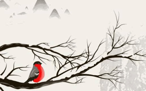 农历二〇三三年闰冬月初九黄历不适宜旅游吗,出行好日子有哪些