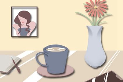 饶舌絮聒之命是什么意思_饶舌絮叨之命是啥意思