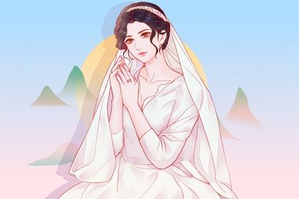 第一类假童子命解析与影响因素分析