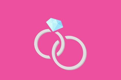 2004年出生的人命运解析与人生运势分析