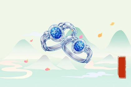 壁上土命和什么命相克(壁上土命跟什么命相克)