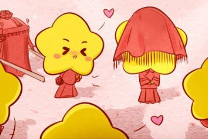 2019年属猪命运分析及吉祥信息揭秘