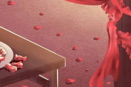 农历二月十九是什么命_农历二月十九是什么命格