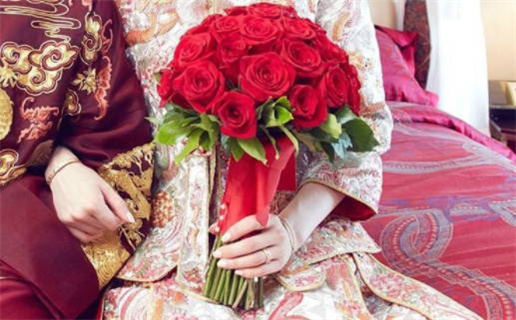 男命食神解析与运势提升指南