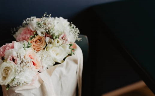 20175月出生是什么命