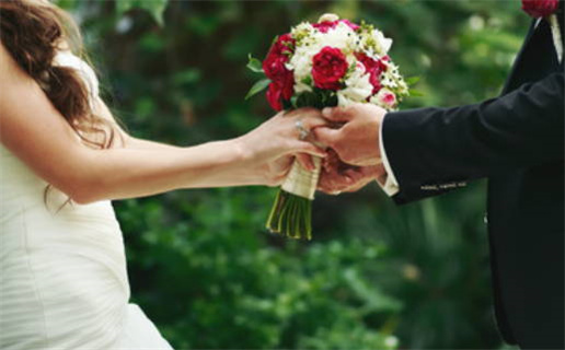 黄道吉日查询2026年_黄道吉日查询2026年3月份