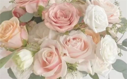 1962年是什么命年_1962年是什么生肖年什么命