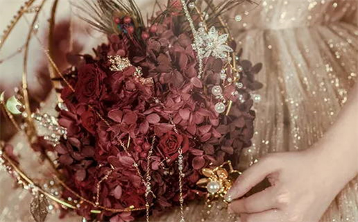 水命的人五行缺什么