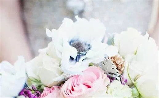 2016属猴什么命_2016属猴什么命五行是什么