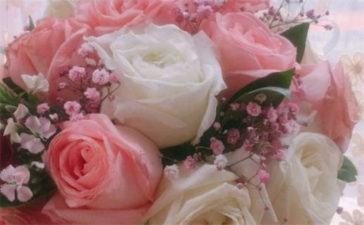 命不久矣下一句是什么(命不久矣下一句是什么歇后语)