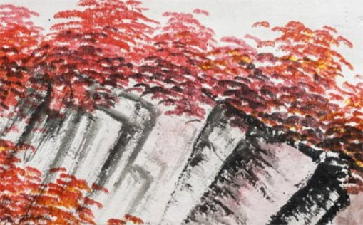 命理运势是什么意思_命理运势是什么意思啊