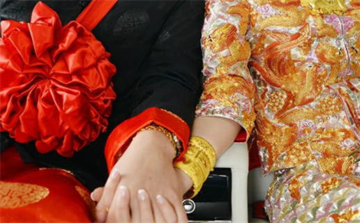 56年生人是什么命(56年生人是什么命?)