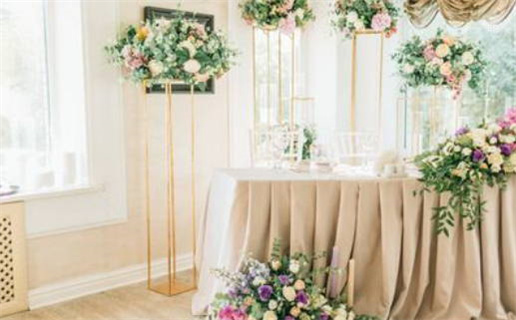 1983年出生的人五行命理解析和运势分析