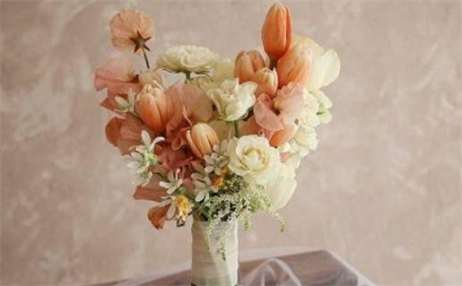 天土满命格解析与人生意义探讨