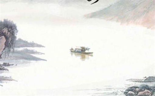 2003年出生的人是什么命(2003年出生的人是什么命金木水火)