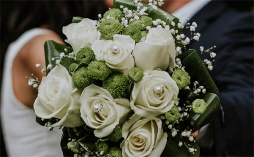 2019年猪年出生的命理解析与运势分析