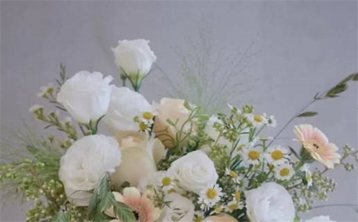 男性什么命注定光棍_男命光棍的八字