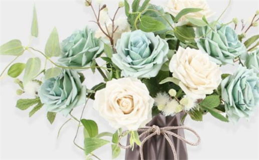 农历3月25日出生命运分析与性格特点解析