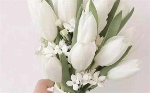 2000出生的是什么命(2000出生的是什么命的人)