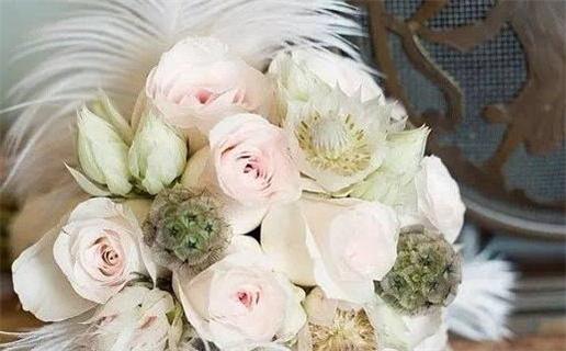 1991年是什么年是什么命解析以及命运影响揭秘