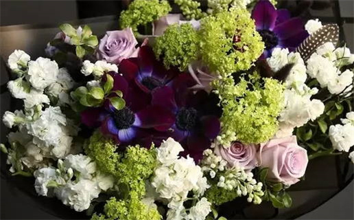 88年12月是什么命_88年12月份是什么命