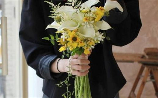 82年属相是什么命(82年属相是什么命格)